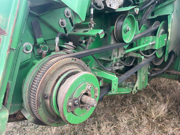 john-deere-9860-sts-image-31