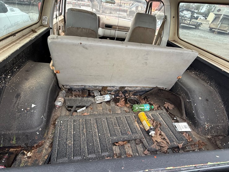 1976-chevrolet-blazer-image-5