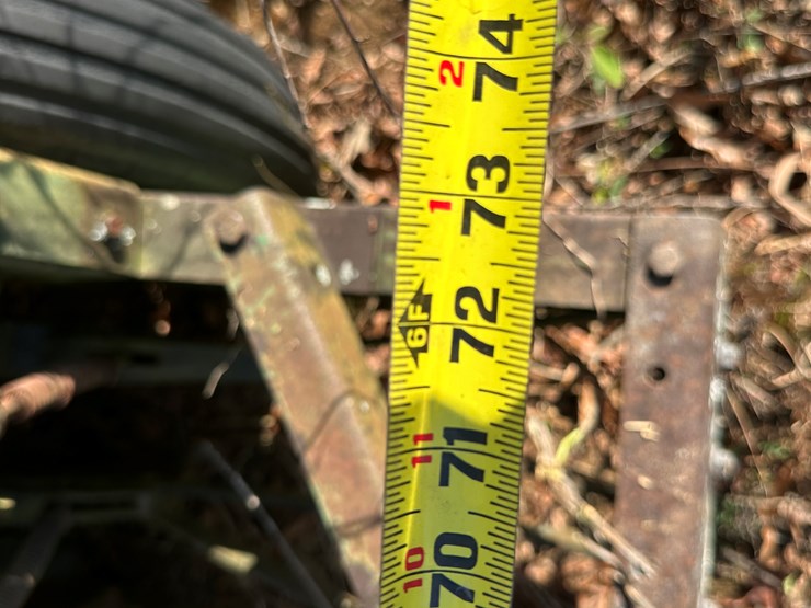 john-deere-12-image-22