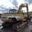 kobelco-sk150-lc-image-46