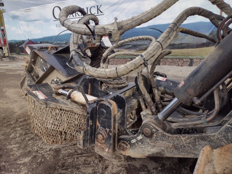 bandit-btc-300-image-27