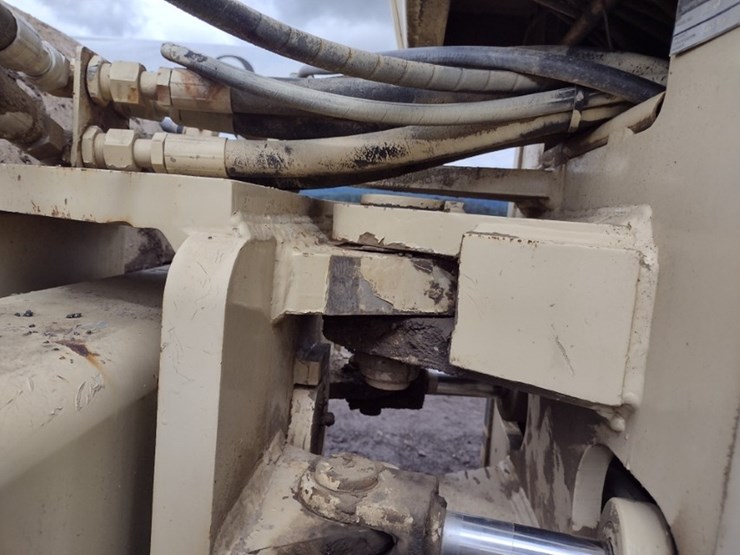 ingersoll-rand-sd70f-image-14