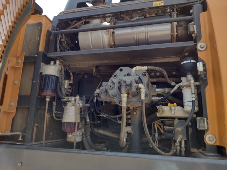 case-cx350d-image-26