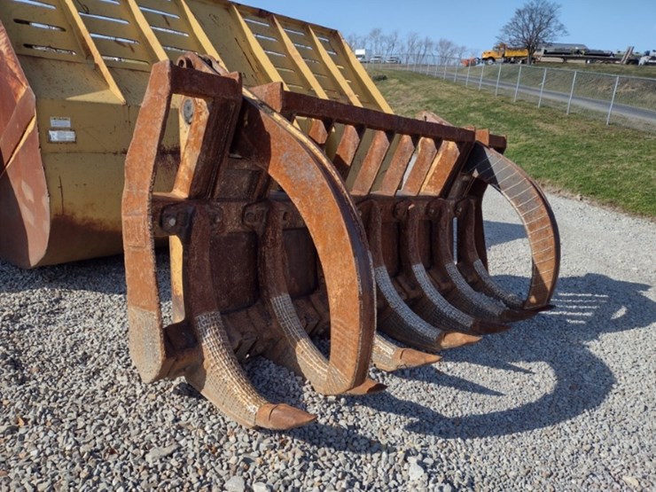 caterpillar-963-image-3