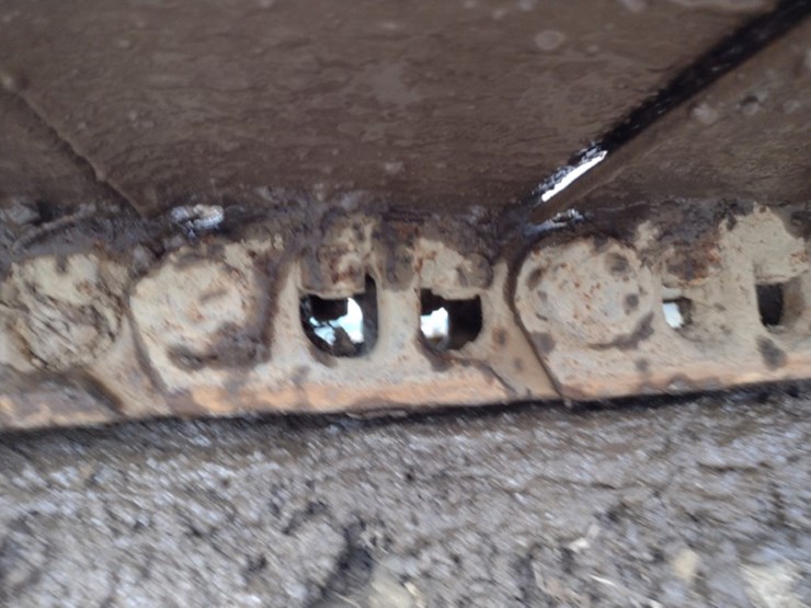 kobelco-sk150-lc-image-28