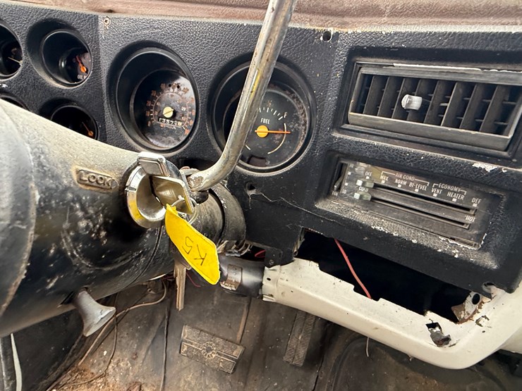 1976-chevrolet-blazer-image-31