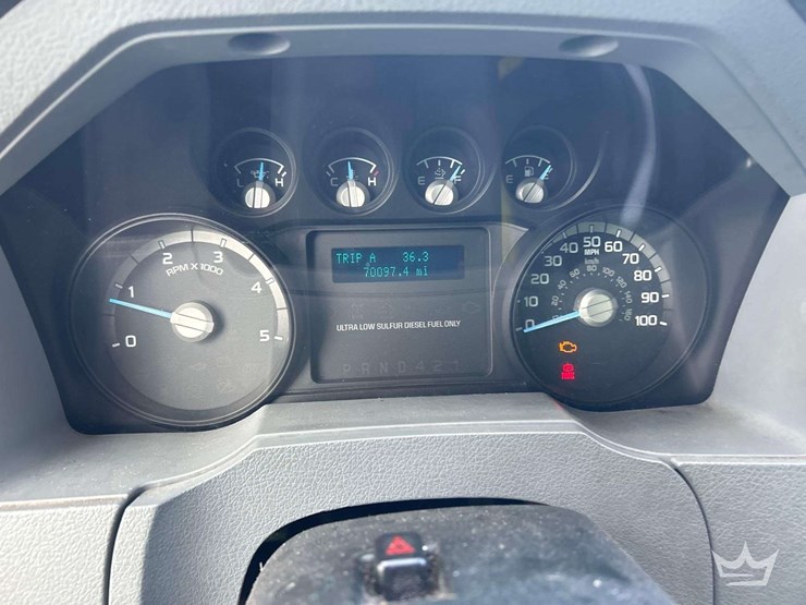 2015-stellar-10628-image-53