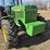 john-deere-4955-image-11