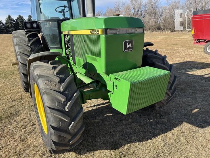 john-deere-4955-image-11