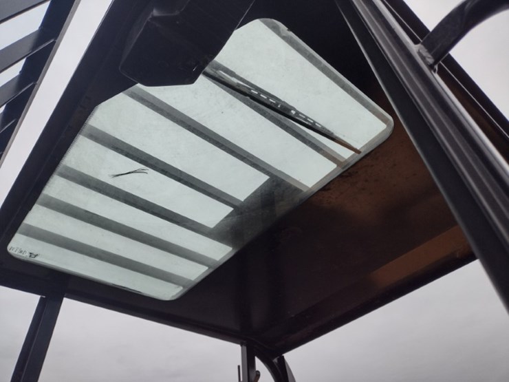 2005-jcb-930-image-12