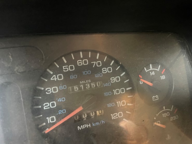 1997-dodge-2500-image-31