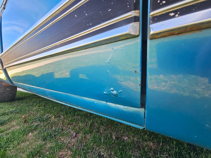 1970-chevrolet-c10-image-80