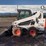 bobcat-s570-image-1