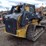 deere-331g-image-38