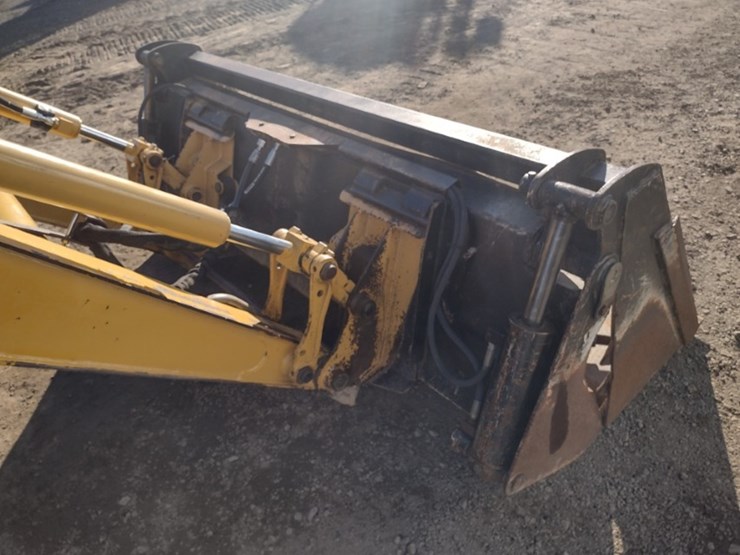 2004-john-deere-110-image-15