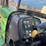 john-deere-4630-image-11