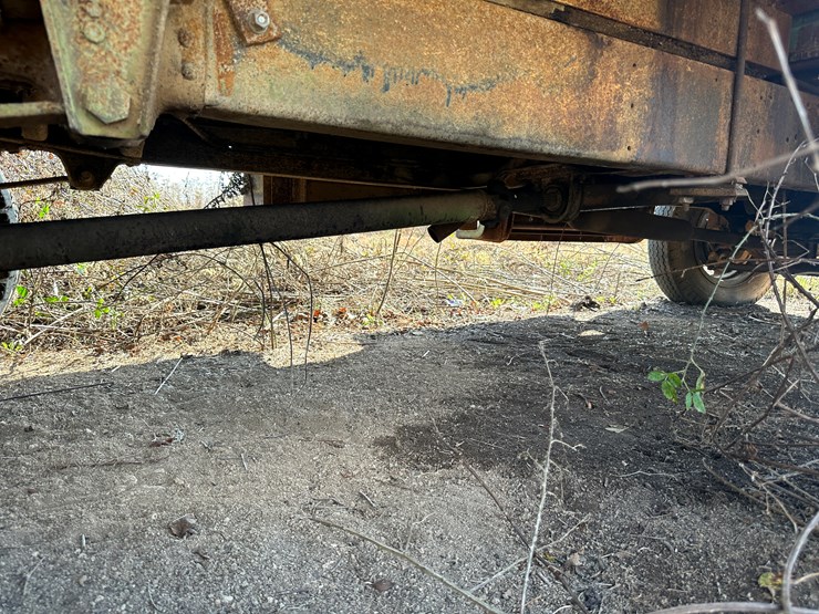 chevrolet-60-image-52