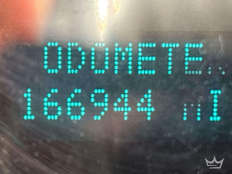 2011-gmc-sierra-1500-image-5