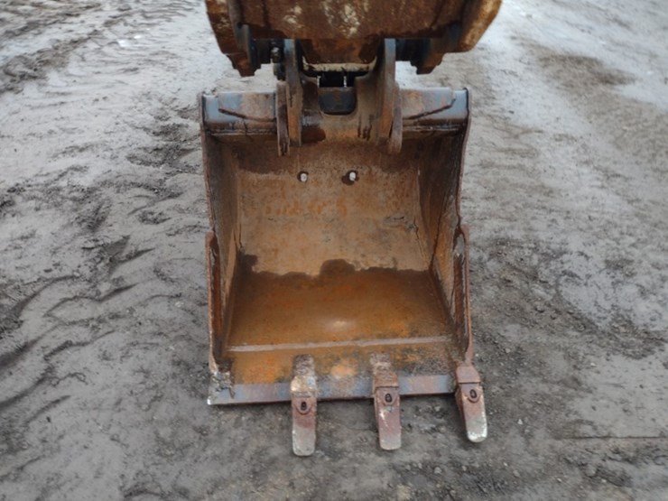 23-bobcat-e50-image-15