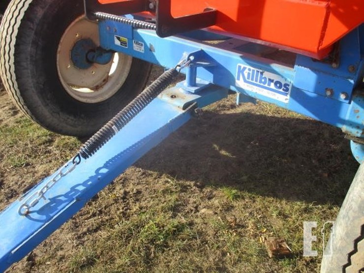 killbros-350-image-4