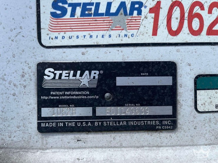 2015-stellar-10628-image-64