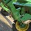 john-deere-4955-image-57