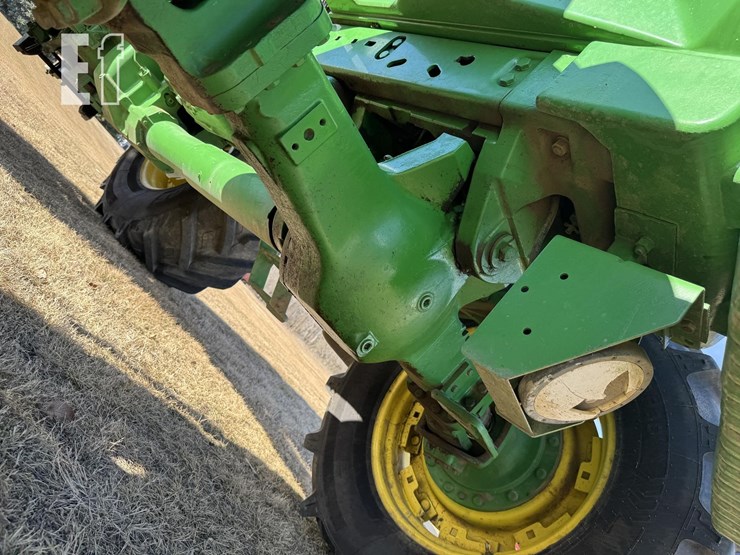 john-deere-4955-image-57