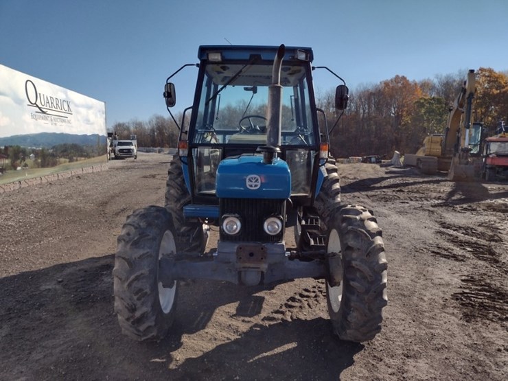 new-holland-4630-image-2