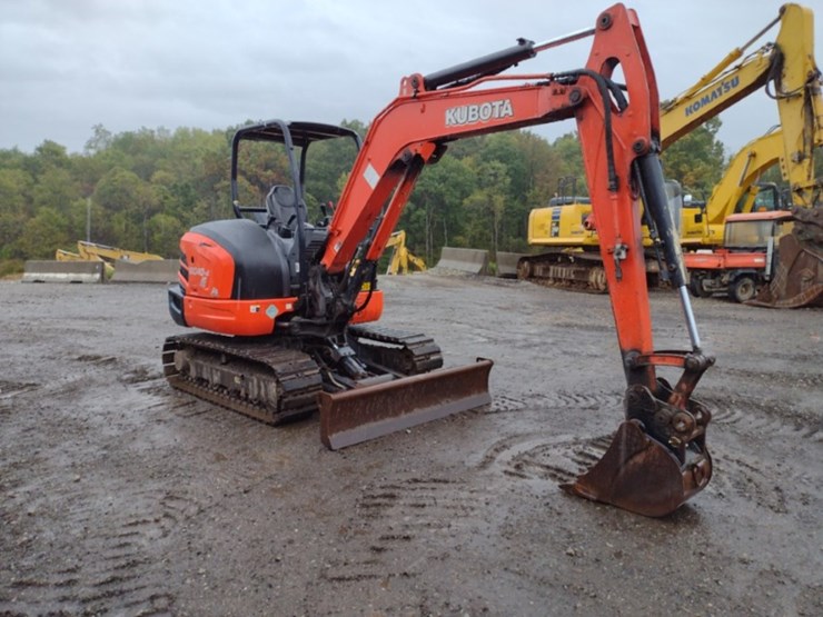 kubota-kx040-4-image-50