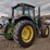 19-john-deere-6130m-image-22
