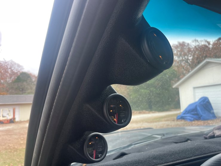 1997-dodge-2500-image-32