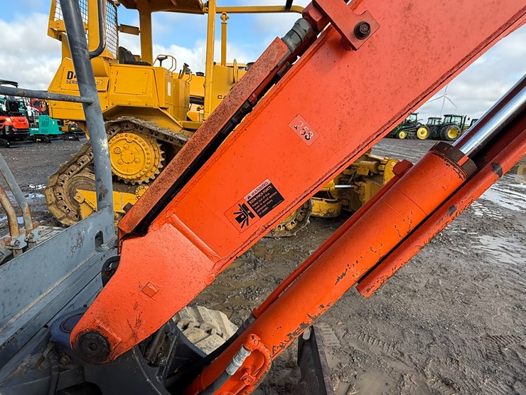 kubota-kx71-3-image-21