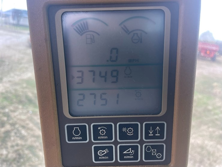 john-deere-9860-sts-image-61