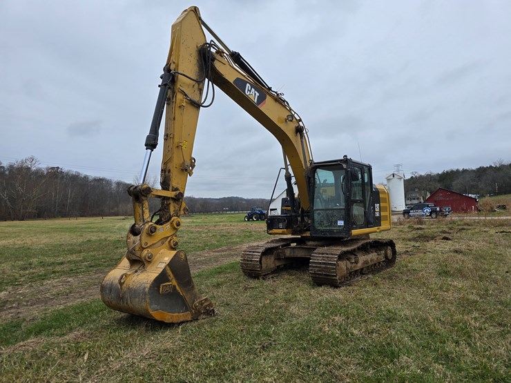 2015-caterpillar-316el-image-2