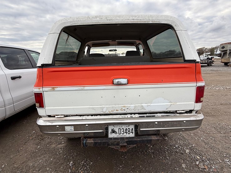 1976-chevrolet-blazer-image-7