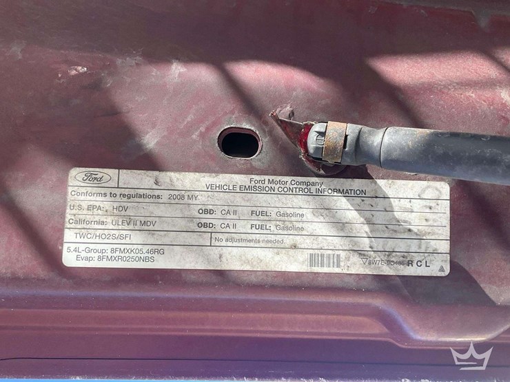 2008-ford-f250-image-10