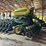2014-john-deere-db60-image-14
