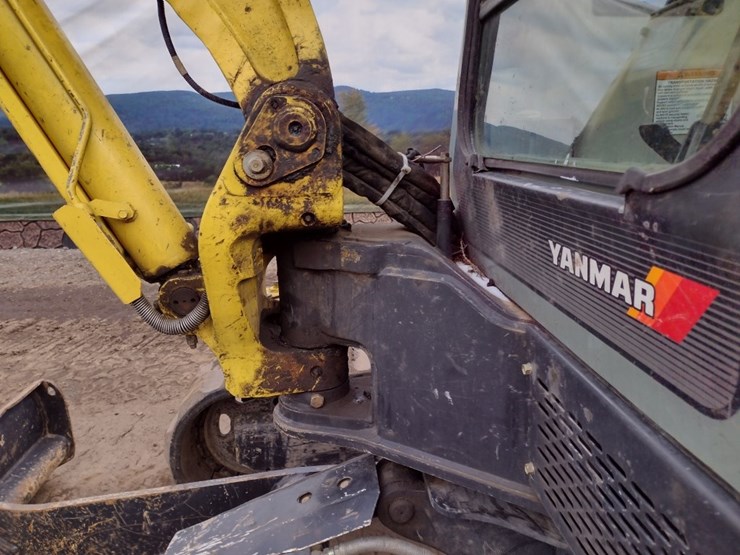 9-yanmar-vio45-image-26