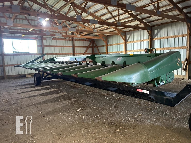 john-deere-1293-image-1