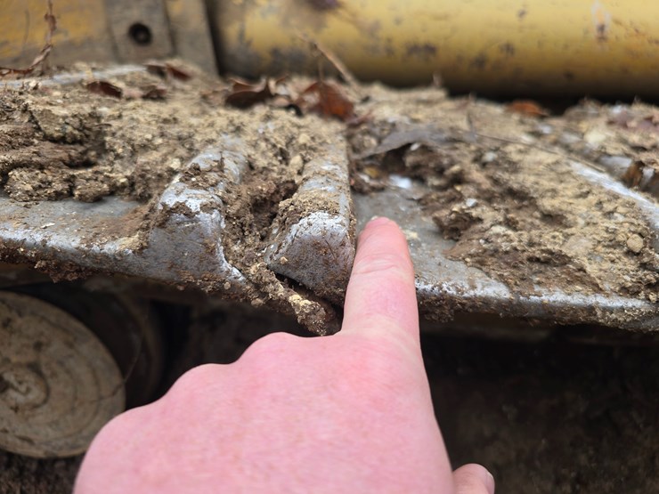 2004-caterpillar-963c-image-39