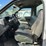 2001-ford-f550-image-8