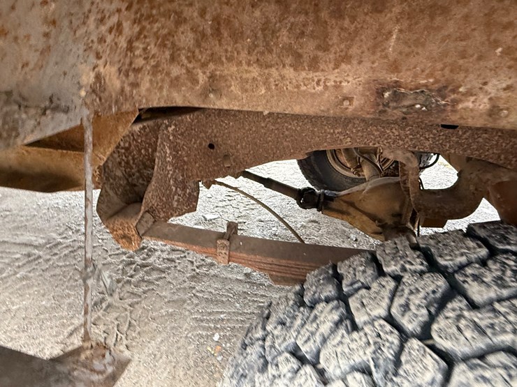 1976-chevrolet-blazer-image-13