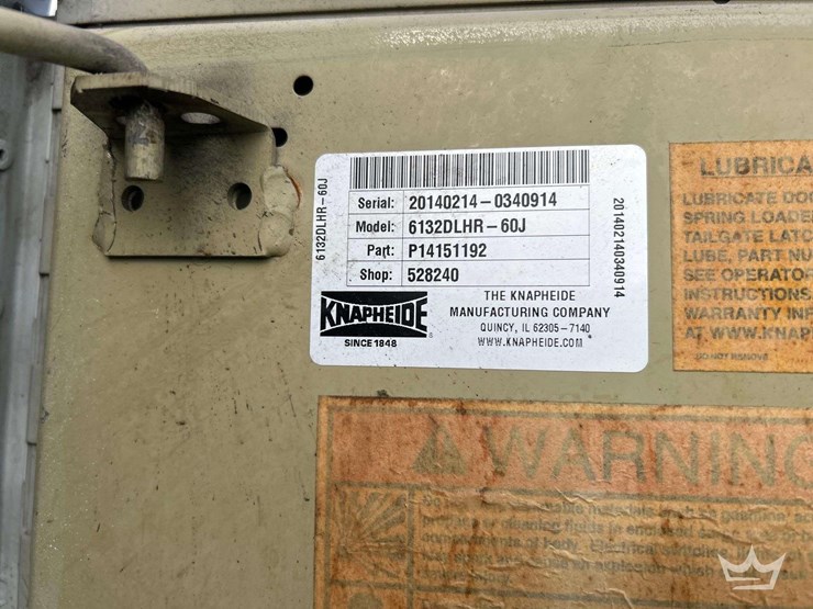 2015-stellar-10628-image-45