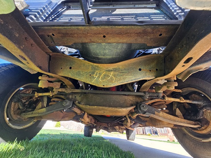 1970-chevrolet-c10-image-31