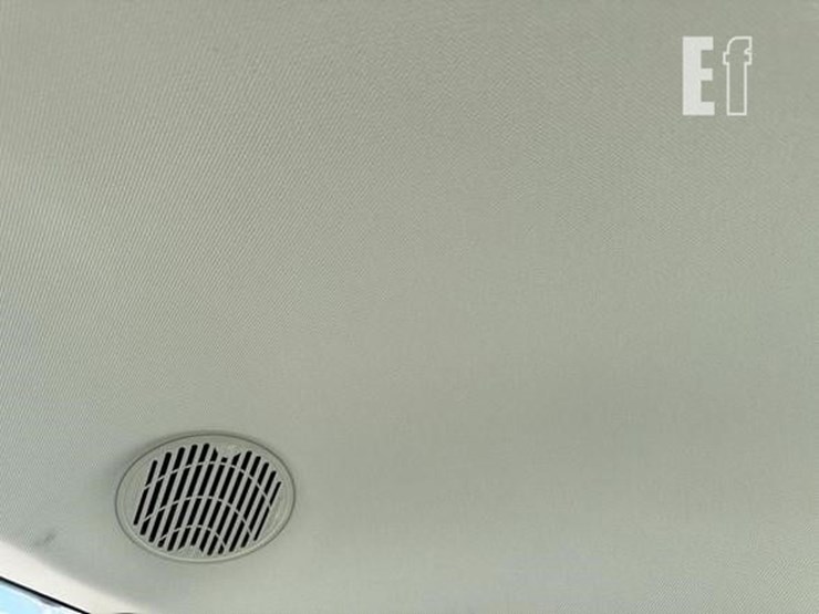 2023-john-deere-6r-155-image-68