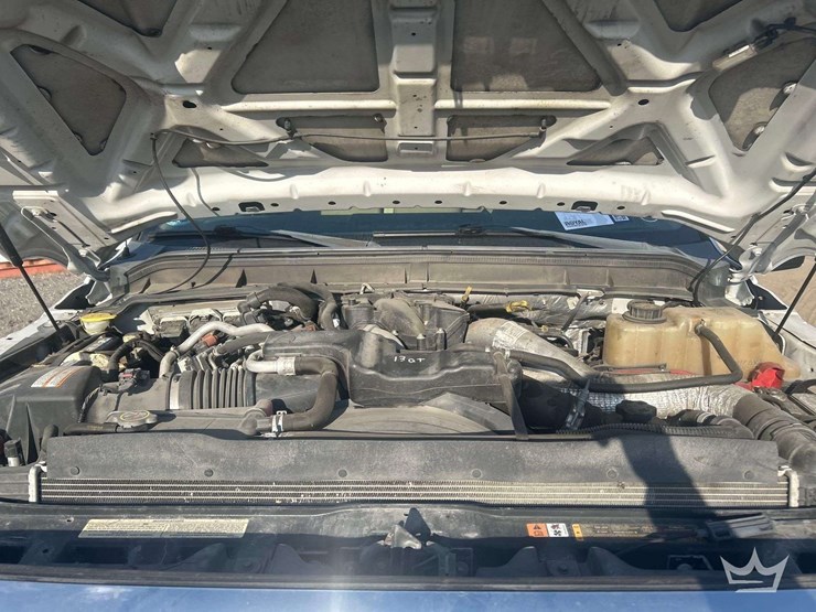 2016-ford-f350-image-13