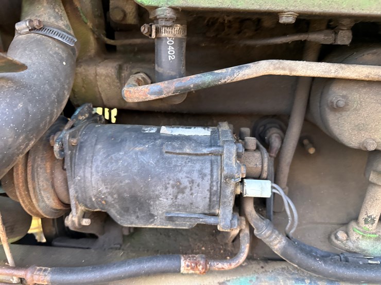 john-deere-4640-image-35