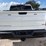 2022-chevrolet-silverado-1500-4x4-crew-cab-pickup-truck-image-33