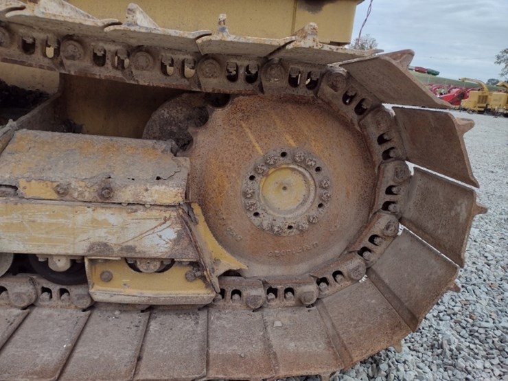 2009-deere-650j-lgp-image-13