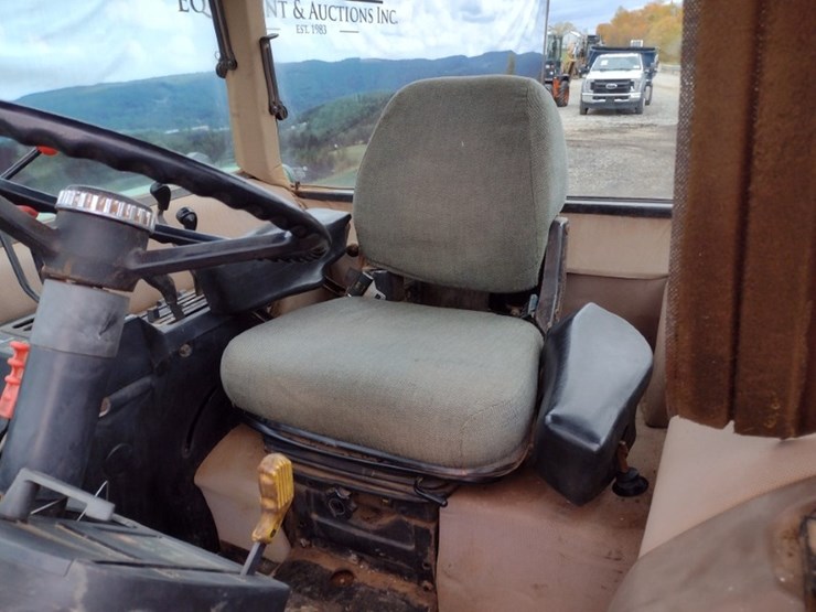 john-deere-2755-image-13